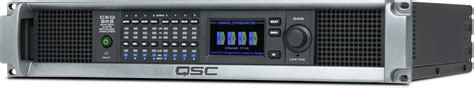 www.8k8|qsys amps.